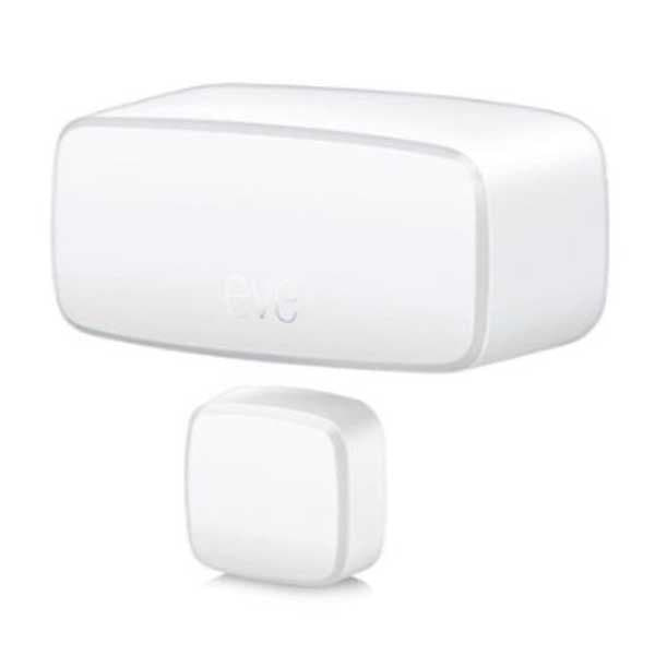 Eve Dørsensor 10ebn9951 Transparent
