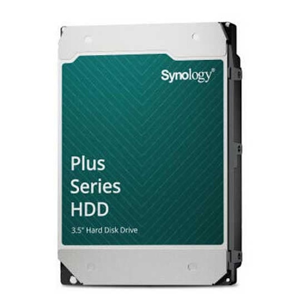 Synology Hat3310-16t 16tb Hdd Hot Swap
