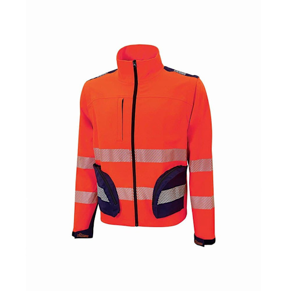 U-power Bea Jacka  XS