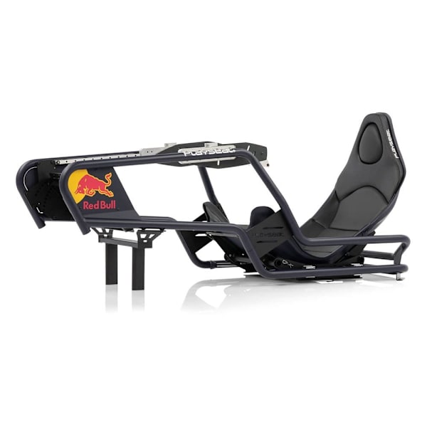 Playseat Cockpit Formula Inteligence Søvfarvet