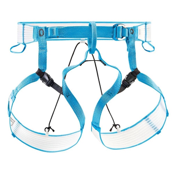 Petzl Sele Altitude Orange M-L