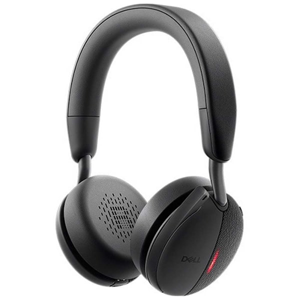Dell Headset Wl5024 Pro