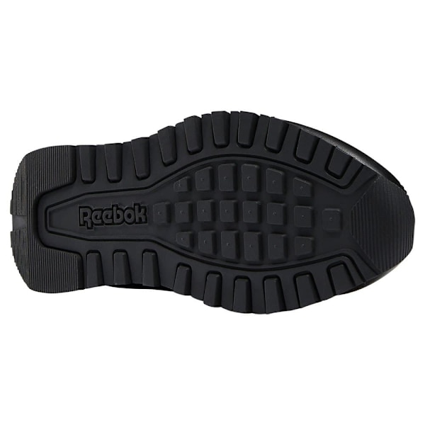 Reebok Classics Valmentajat Glide Musta EU 38 1/2 Nainen