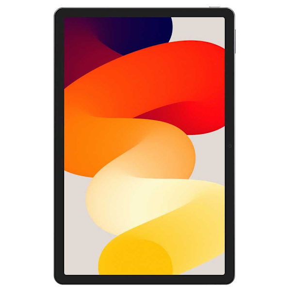 Xiaomi Tablet 4+128gb Wifi 11 Redmi Grafit, Grå