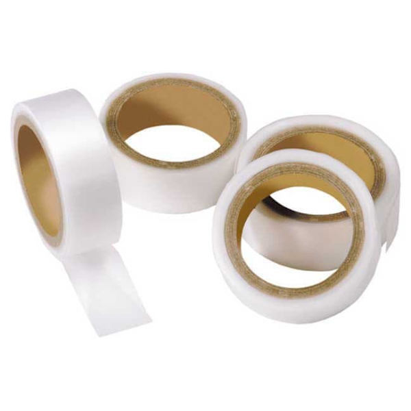 Stocker Buddy Tape 25mm 60 M
