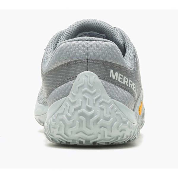 Merrell Trail Løbesko Trail Glove 7 Grå EU 41 Mand