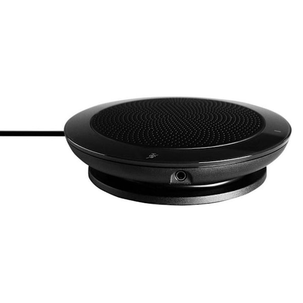 Jabra Speak 410 Uc Sort