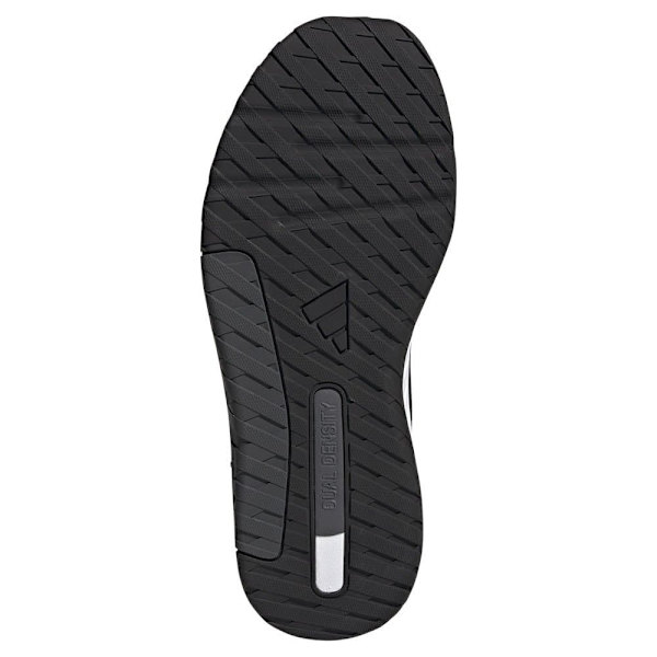 Adidas Trænere Everyset Sort EU 40 2/3 Mand