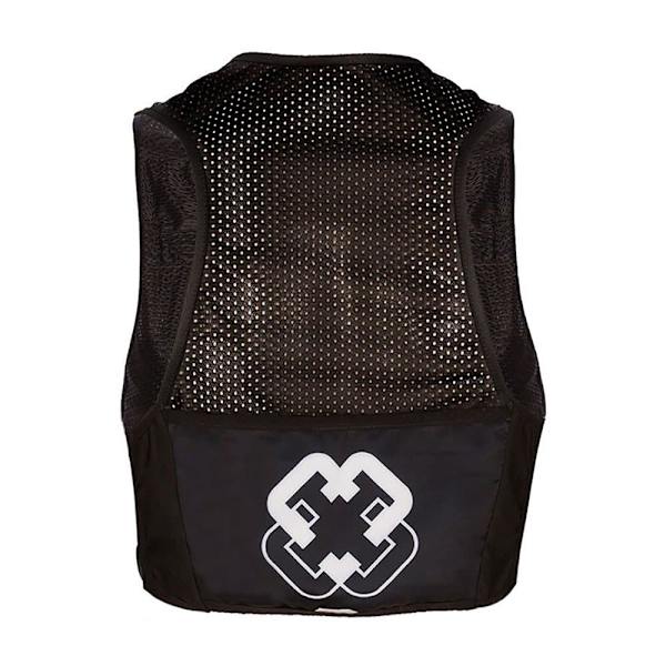 Arch Max Kvinde Hydration Vest Whv25e3q  XS