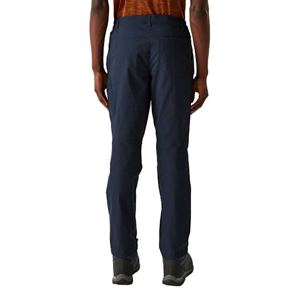 Regatta Highton Winter Housut  32 / Long Mies