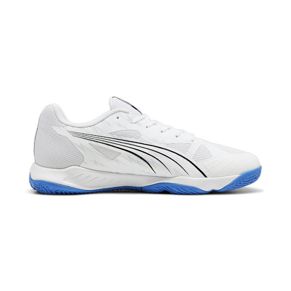 Puma Eliminate Turbo Indendørssko  EU 42 Mand