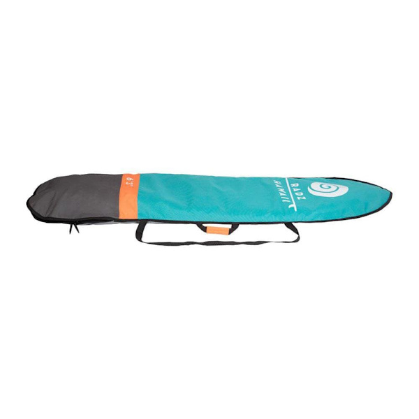Radz Hawaii Boardbag Surf Retro 6´3´´  6´ 3´´
