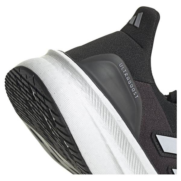 Adidas Ultraboost 5 Juoksukengät Harmaa EU 38 Nainen