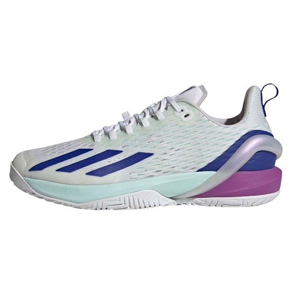 Adidas Adizero Cybersonic Kaikki Korkokengät  EU 44 2/3 Mies