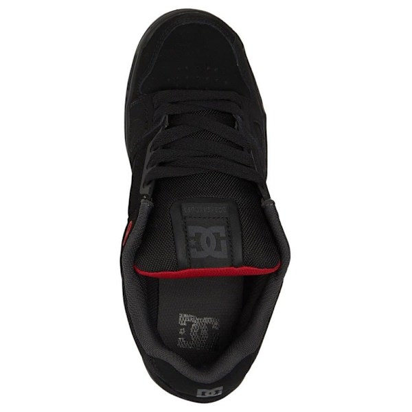 Dc Shoes Utbildare Stag Svart EU 44 Man