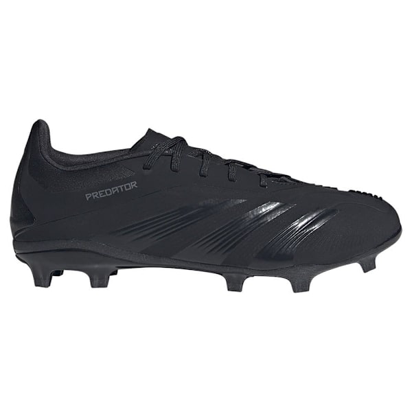 Adidas Fotbollsskor Predator Elite Fg  EU 30 1/2
