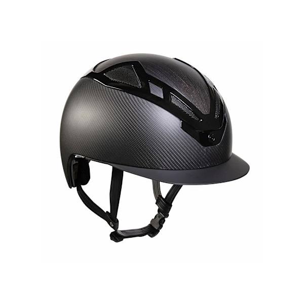 Suomy Apex Hjelm  58 cm