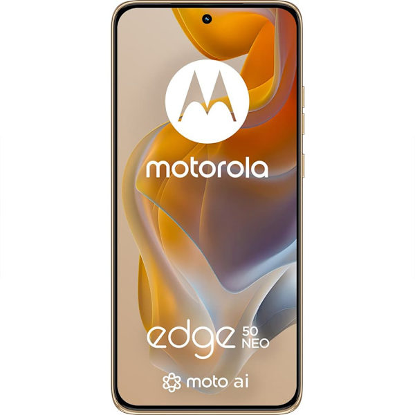 Motorola Edge 50 Neo 5g 12gb/512gb 6.4´´