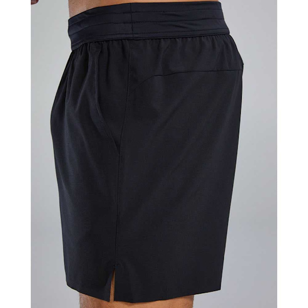 Tyr Shorts Hydrosphere Unlined 5´´ Unbroken  M Man