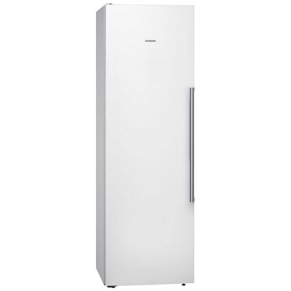 Siemens Jääkaappi Ks36vawep Iq500 Valkoinen One Size / EU Plug Valkoinen