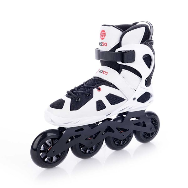 Tempish Inline Skøjter Ezza Uni 90 Hvid EU 39