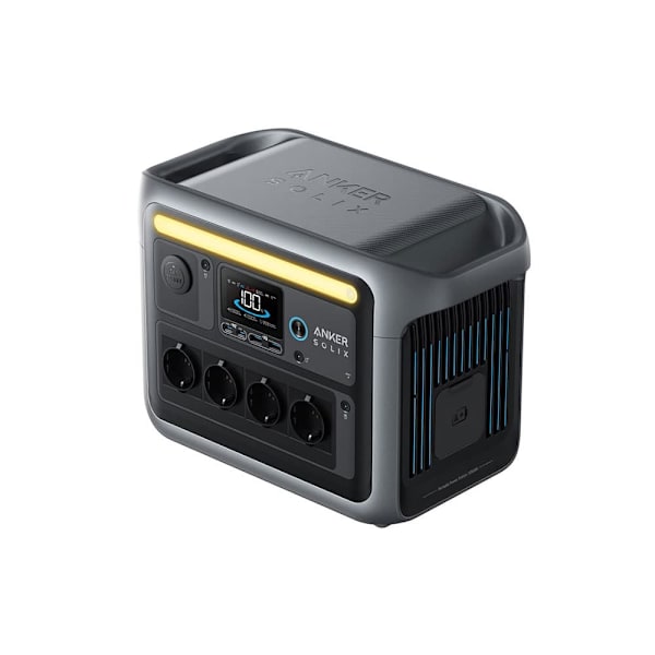 Anker A1761311 Ups