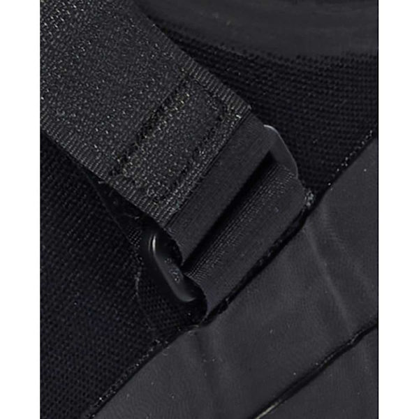 Rip Curl Støvler Fbomb 5 Mm Narrow Sort EU 41-42