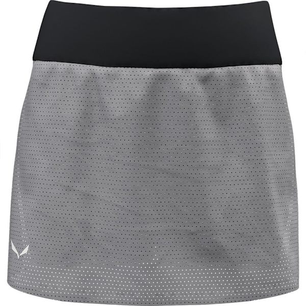 Salewa Skort Pedroc 2 Dst  DE 38 Kvinna