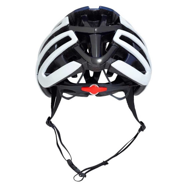 Hebo Hjelm Core Hvid L-XL