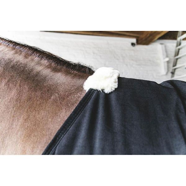 Kentucky Stabil Matta Classic 300g  140 cm