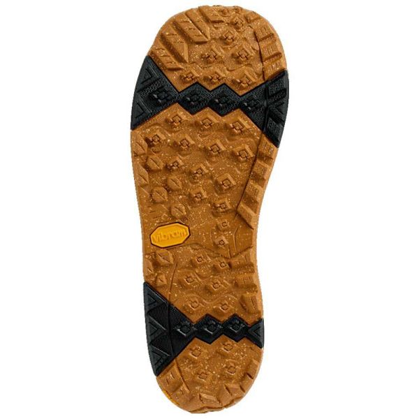 Burton Kvinna Snowboard Stövlar Felix Step On Soft Svart 25.5