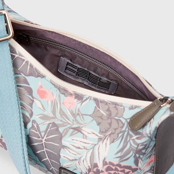 Feelfree Gear Mini Tropical Blå,Grå