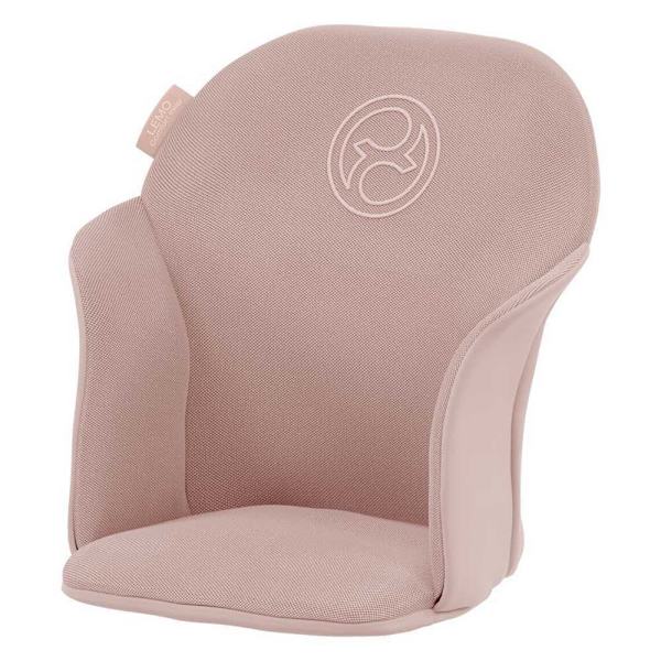 Cybex Reducer Lemo2 Beige