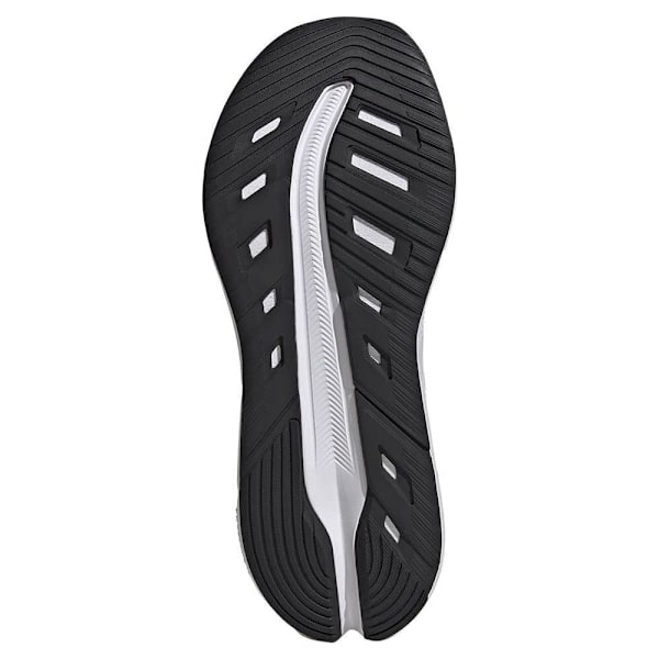 Adidas Questar 3 Löparskor Vit EU 38 2/3 Kvinna