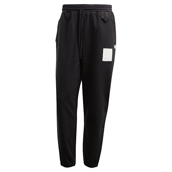 Adidas Bukser Pd Sort L Mand