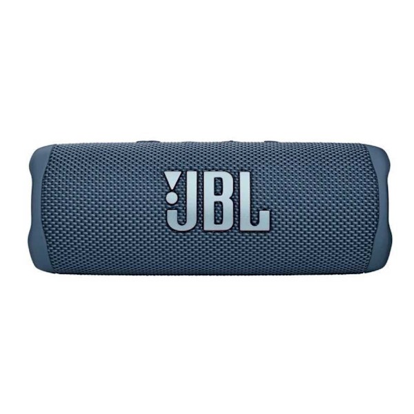Jbl Bluetooth Högtalare Flip 6 30w Blå