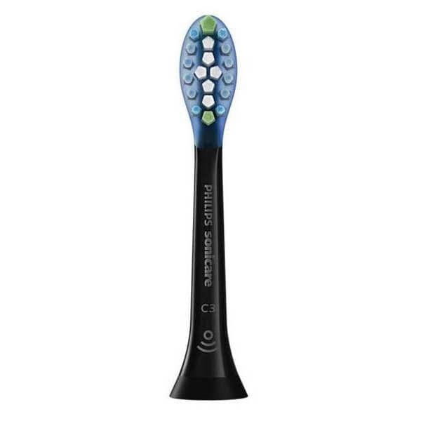 Philips Hx9045_33 Udskiftning Af Elektrisk Tandbørste 5 Enheder