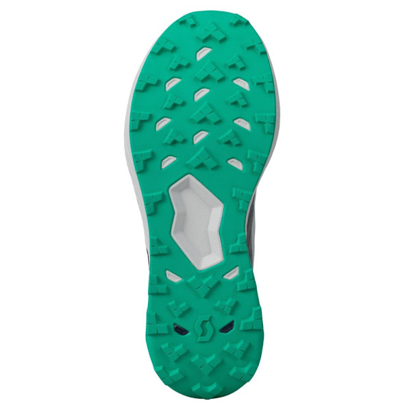 Scott Kinabalu 3 Trailskor  EU 45 1/2 Man