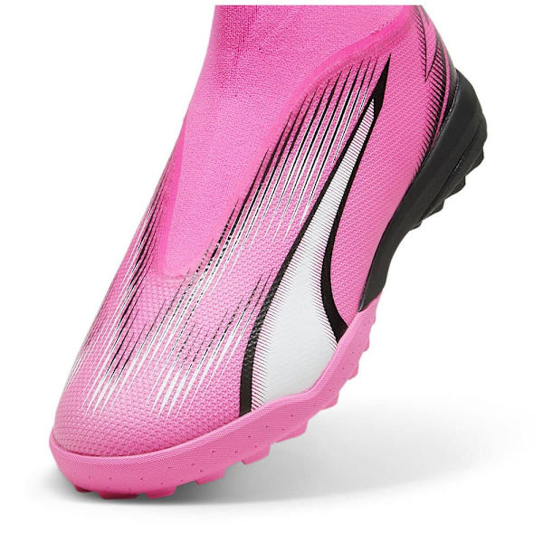 Puma Jalkapallokengät Ultra Match+ Ll Tt  EU 42 1/2