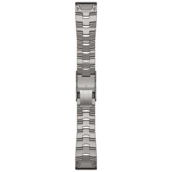 Garmin Band Quickfit 26 Søvfarvet