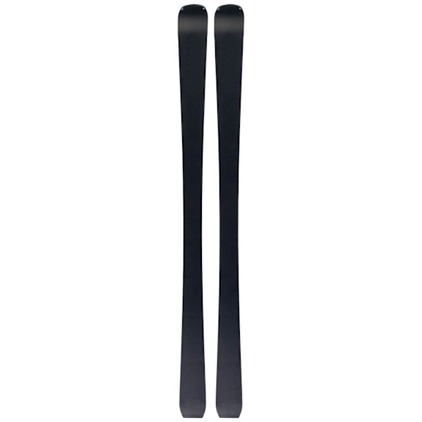 Fischer The Curv Gt 80 Tpr+rsw 11 Powerrail Alppihiihtopakkaus Punainen 180