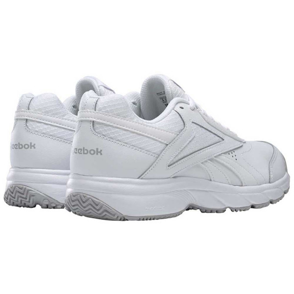 Reebok Work N Cushion 4.0 Vit EU 38 Kvinna