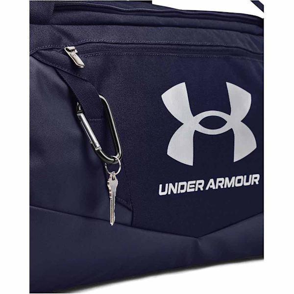 Under Armour Sportstaske Undeniable 5.0 58l Blå