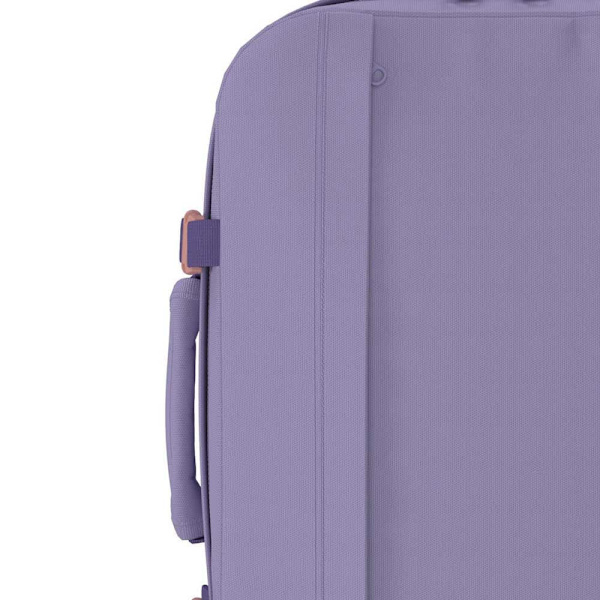 Cabin Zero Classic 44l Ultra Light Reppu