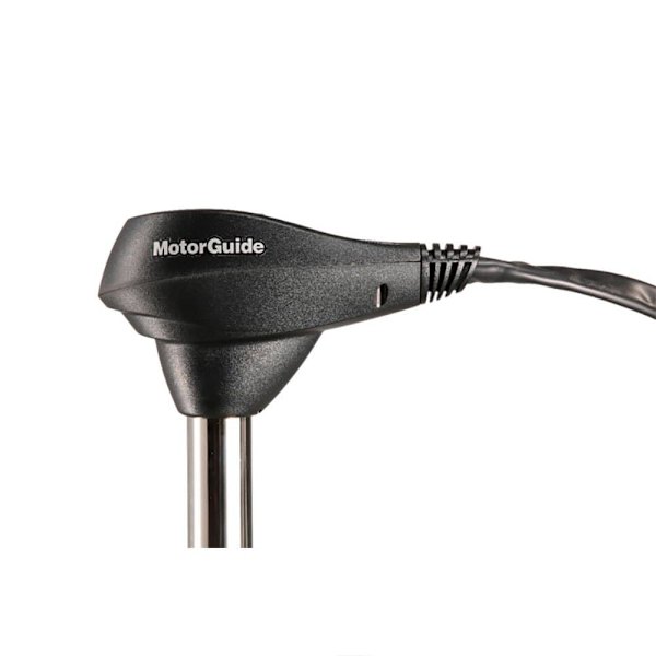 Motorguide Motor X3-55fw 45´´ 12v Fb Trolling Søvfarvet