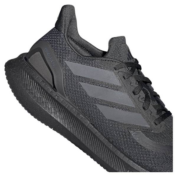 Adidas Pureboost 5 Løbesko Sort EU 44 2/3 Mand