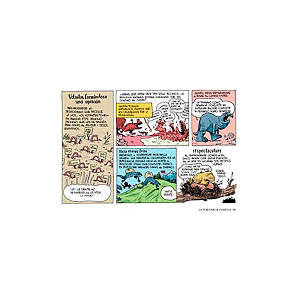 Astisendo Grupo Editorial Orgullo Y Satisfaccion Grandes Exitos Serietidning  Spanish