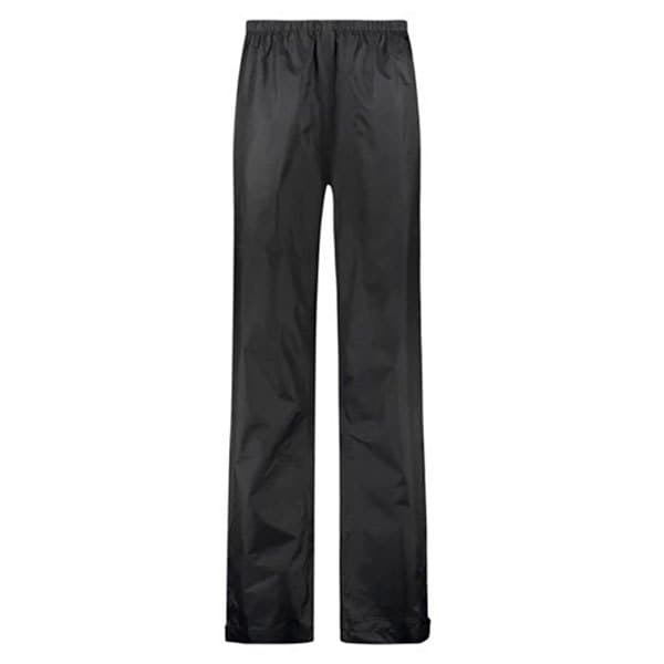 Agu Passat Rain Essential Jakke Gul S Mand