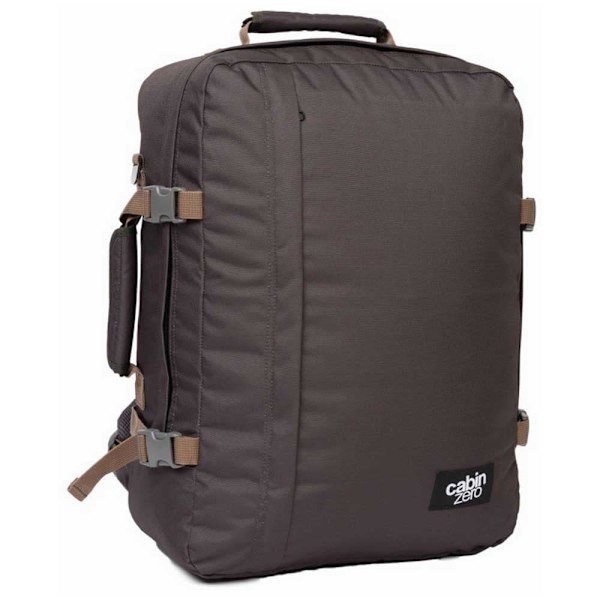 Cabin Zero Classic 44l Ultra Light Reppu
