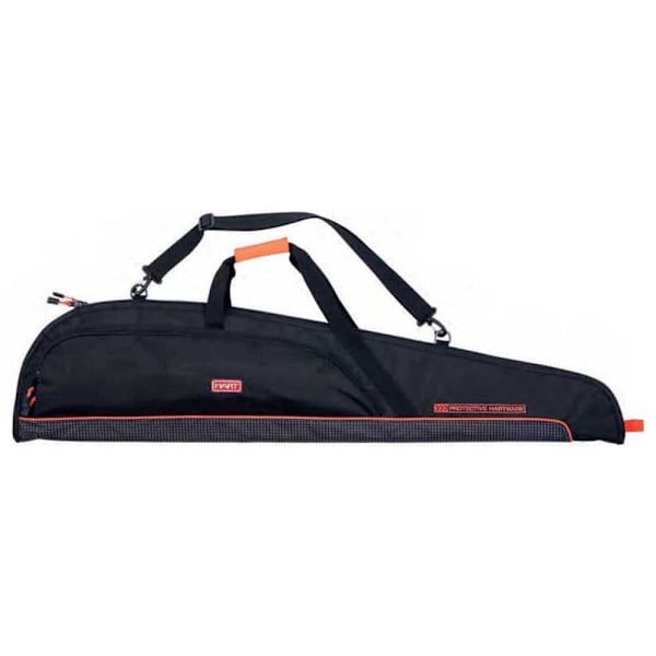 Hart Hunting Coldre Rifle Ebr  122 cm